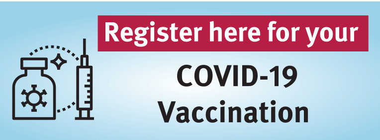 get covid vaccine at New Hamburg's pharmasave